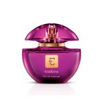 803315-1-Eudora-Eau-De-Parfum-75ml