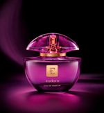 803315-2-Eudora-Eau-De-Parfum-75ml