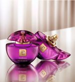 803315-3-Eudora-Eau-De-Parfum-75ml