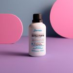 797705-2-Removedor-De-Esmalte-Farmax-Extra-Forte-100ml
