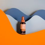 796101-2-Bronzeador-Sunless-Vitamina-E-FPS15-120ml