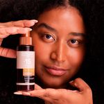 796101-3-Bronzeador-Sunless-Vitamina-E-FPS15-120ml