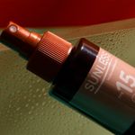 796101-4-Bronzeador-Sunless-Vitamina-E-FPS15-120ml