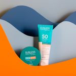 800341-2-Kit-Po-Compacto-Protetor-Solar-Facial-Medio-FPS50-Sunless-60g