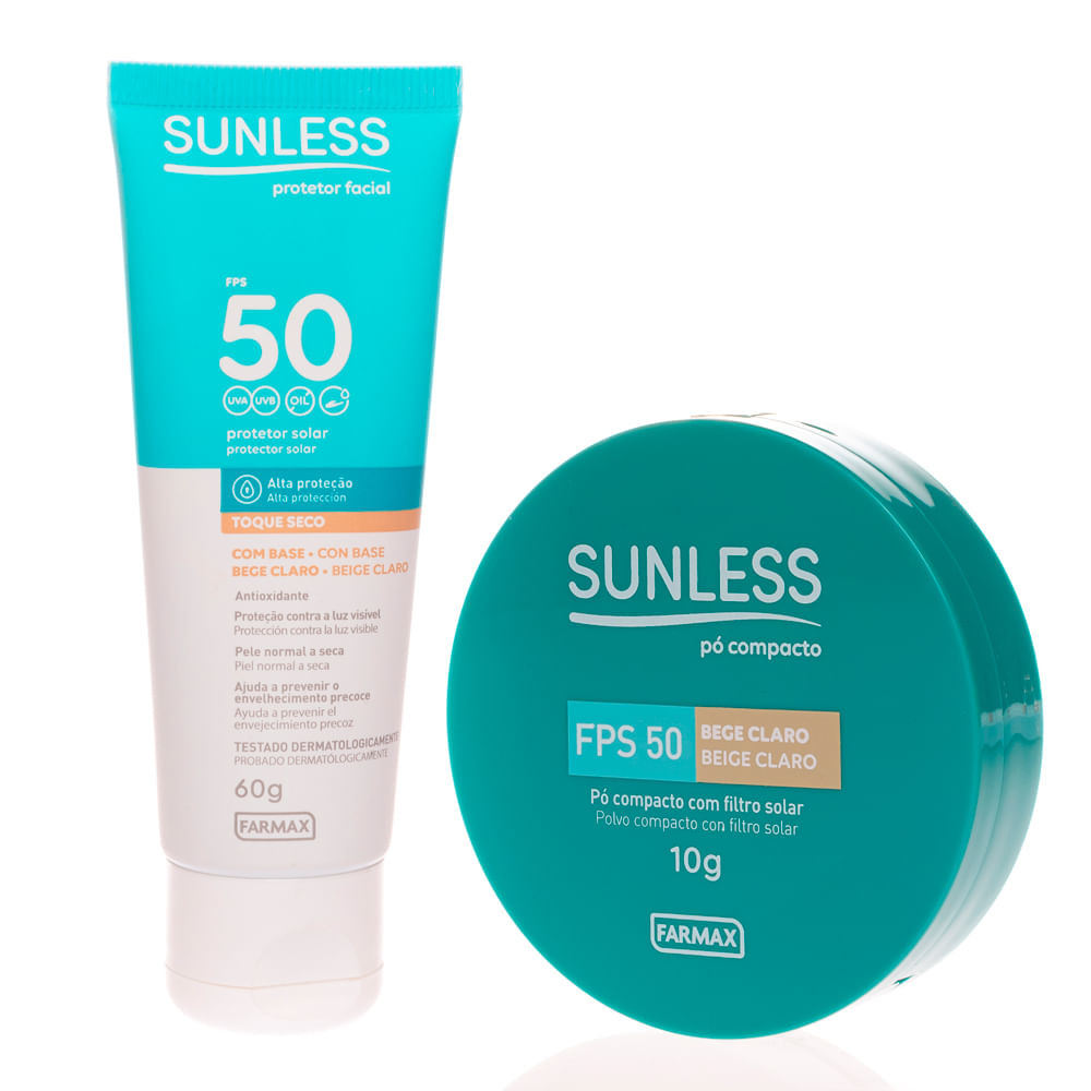 Produto