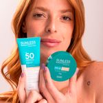 800340-3-Kit-Sunless-Po-Compacto-e-Protetor-Facial-60g-Claro