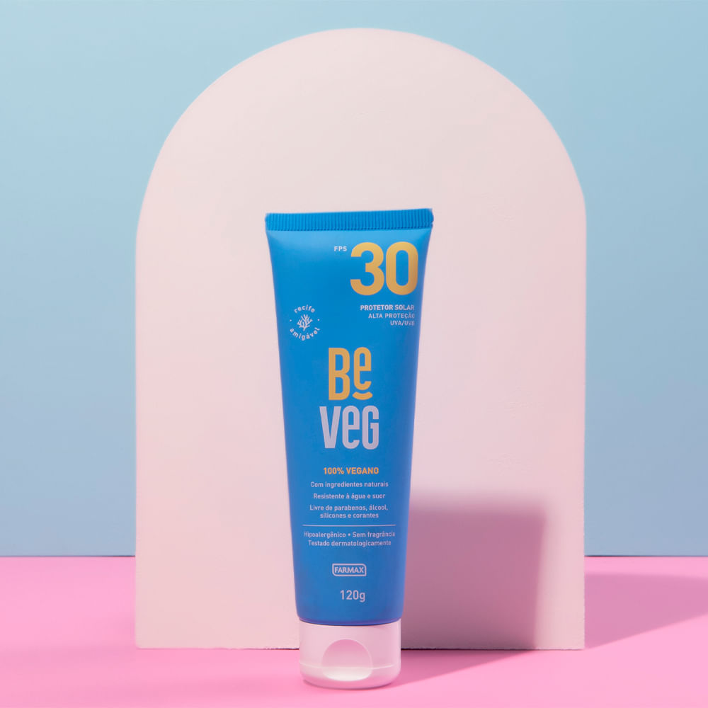 Produto