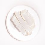 796092-4-Protetor-Solar-Farmax-Beveg-FPS30-120g