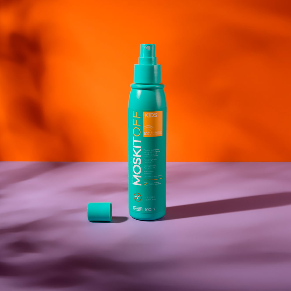 Produto