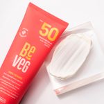 796093-4-Protetor-Solar-Farmax-Beveg-FPS50-120g