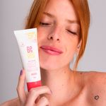 796064-3-Protetor-Solar-Facial-Farmax-Beveg-Fps50-60g