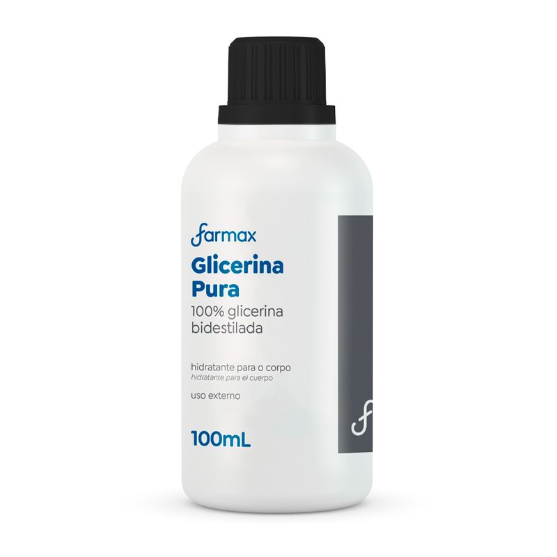 796888-1-Glicerina-Farmax-Pura-100ml