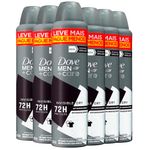 2022100492-Kit-Desodorante-Aerosol-Dove-Men-Invisible-Dry-250ml-C-6-Unidades
