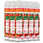 2022100491-Kit-Desodorante-Aerosol-Suave-Frutas-Vermelhas-200ml-C-6-Unidades