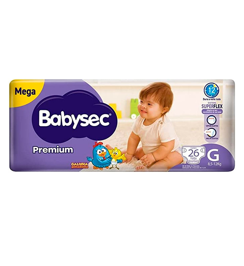 Produto