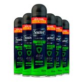 2022100485-1-Desodorante-Aerosol-Suave-Men-Antibacterial-Protecao-Intensa-200ml