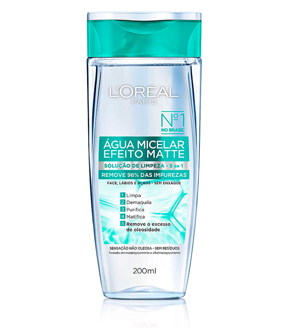 Produto