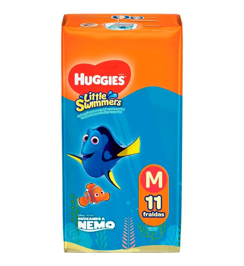 675773-1-Fralda-Descartavel-Huggies-Little-Swimmers-M-11-Tiras