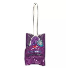 Escova Para Banho Condor - 6090