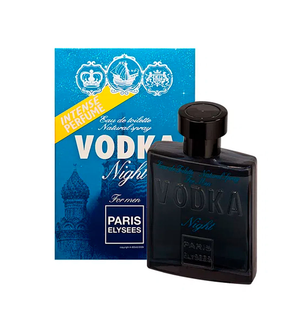 Produto