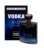 803313-1-Paris-Elysees-Vodka-Wild-Edt-100ml