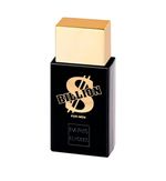 772813-1-Perfume-Paris-Elysees-Billion-For-Men-Eau-De-Toilette-100ml