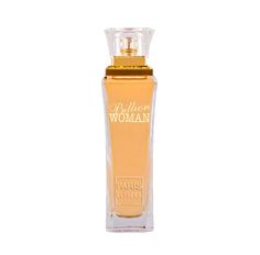 Perfume Paris Elysees Billion Woman Eau De Toilette 100ml