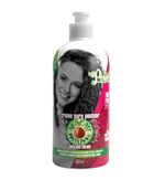 803432-1-Creme-de-Pentear-Soul-Power-Abacate-Cream-500ml