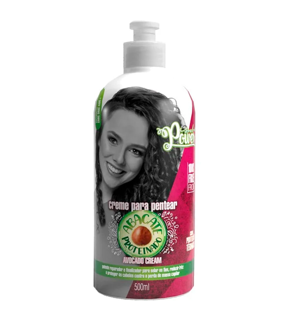 Produto