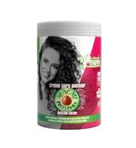 803503-1-Creme-de-Pentear-Soul-Power-Abacate-Cream-800g