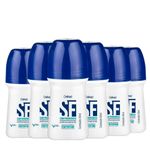 2022100498-1-Kit-Desodorante-SF-Sem-Fragrancia-Roll-On-50ml-6-Unidades
