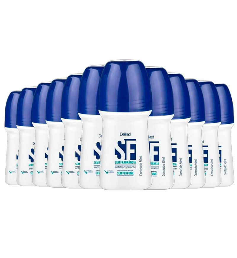 2022100499-1-Kit-Desodorante-SF-Sem-Fragrancia-Roll-On-50ml-12-Unidades