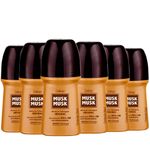 2022100496-1-Kit-Desodorante-Roll-On-Musk-Delikad-50ml-6-Unidades