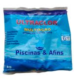 803271-1-CLORO-ULTRACLOR-DICLORO-MULTIACAO-1KG