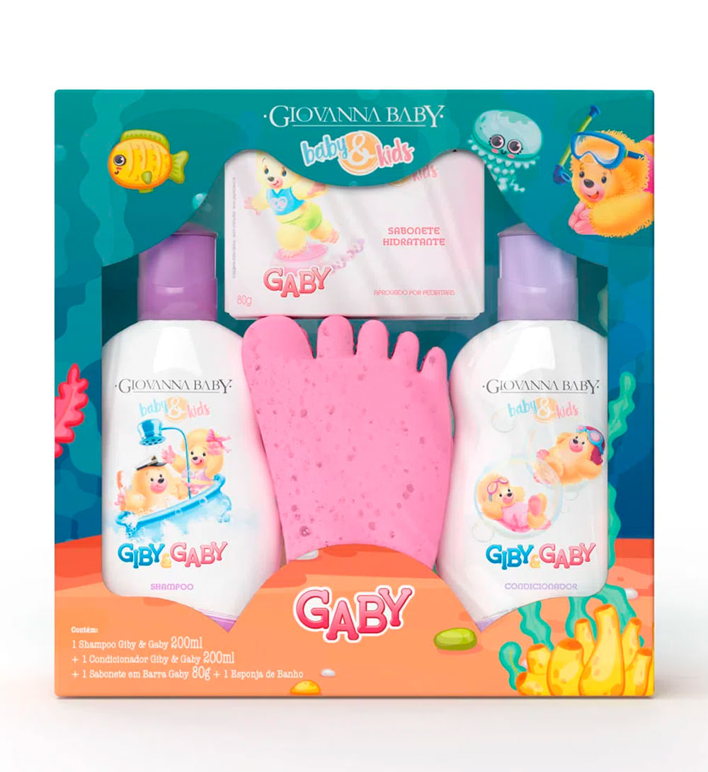 Produto