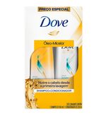 773174-1-Kit-Dove-Shampoo-400ml-Condicionador-Oleo-Micelar-Micelar-200ml