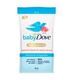 730970-1-Shampoo-Baby-Dove-Refil-Hidratacao-Enriquecida-180ml
