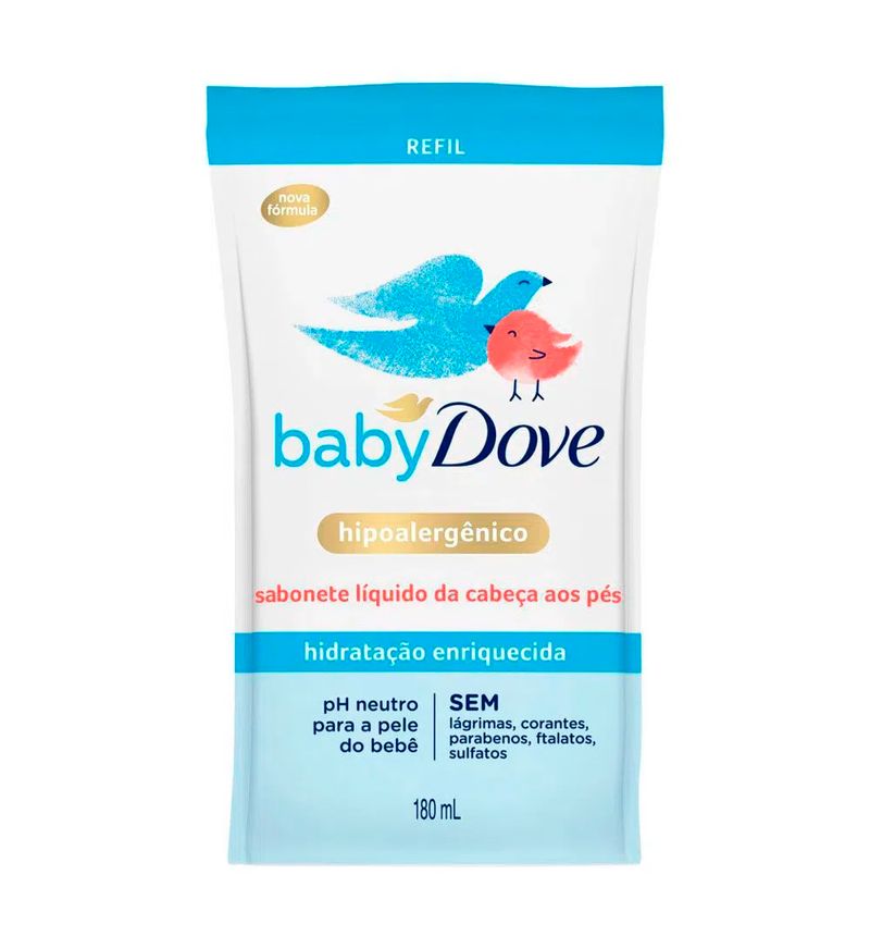 730970-1-Shampoo-Baby-Dove-Refil-Hidratacao-Enriquecida-180ml