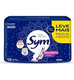 790568-1-Absorvente-Sym-Noturno-Cobertura-Suave-Com-Abas-Leve-16-Pague-14