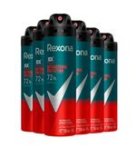 2022100503-1-kit-Desodorante-Aerosol-Rexona-Men-Antibacterial-150ml-6-Unidades