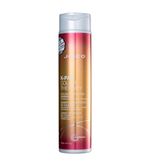 802025-1-Shampoo-Joico-K-Pak-Color-Therapy-Release-300ml