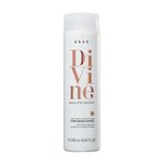 801773-1-Condicionador-Brae-Divine-Antifrizz-250ml