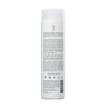 801773-2-Condicionador-Brae-Divine-Antifrizz-250ml