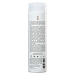 801772-2-Shampoo-Brae-Divine-Antifrizz-250ml