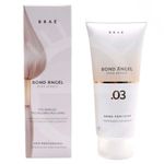 801812-2-Finalizador-Brae-Bond-Angel-Fortifier-Pos-Quimica-100ml