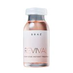 801784-1-Ampola-Brae-De-Tratamento-Capilar-Revival-Power-Dose-13ml