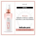 801775-2-Serum-Brae-Divine-Plume-Sensation-60ml