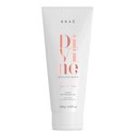801759-1-Leave-In-Brae-Divine-Tem-In-One-200g