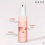 801800-2-Leave-in-Brae-Essential-60ml