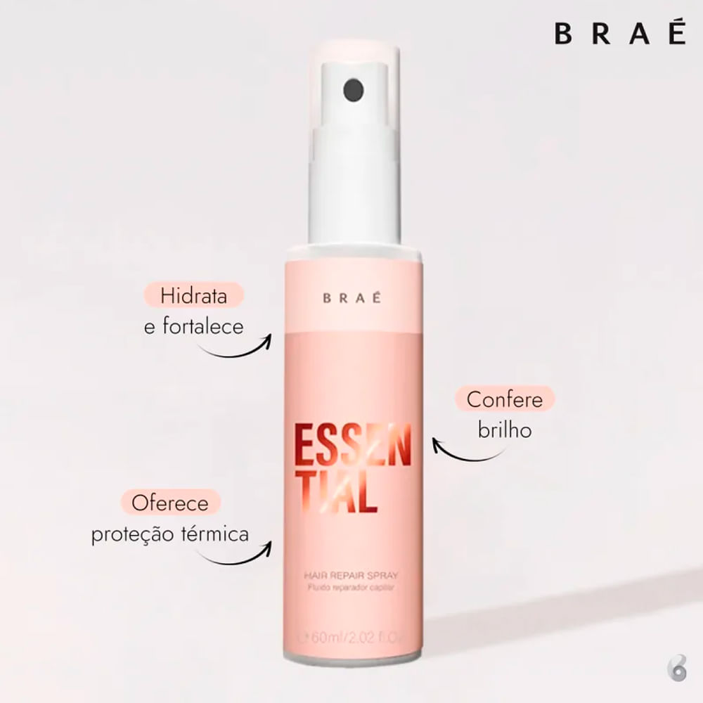 Produto
